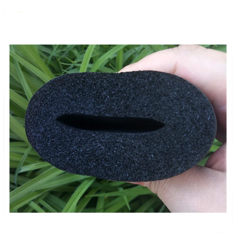 Factory direct deal foam rubber tube pipe insulation chilled water pipe insulation material FOR VIETNAM