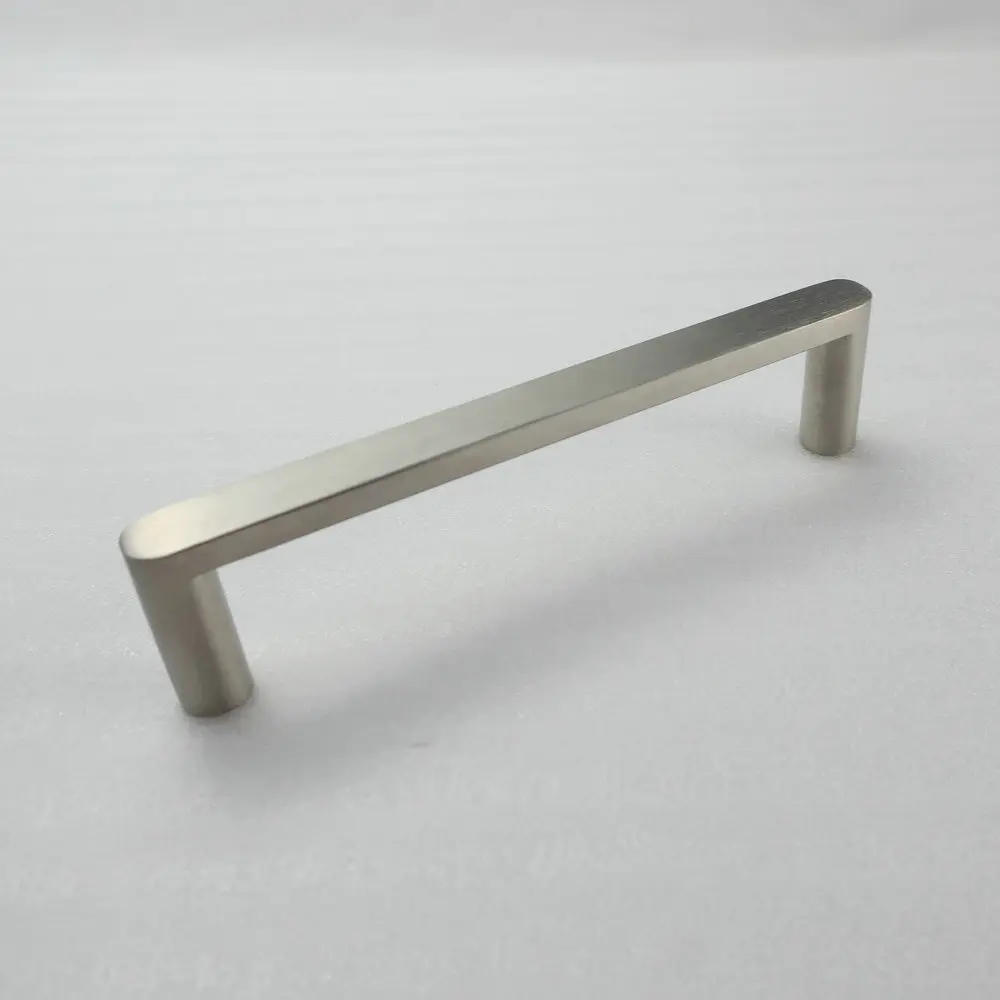 NEW stainless steel furniture cabinet handle with high quality