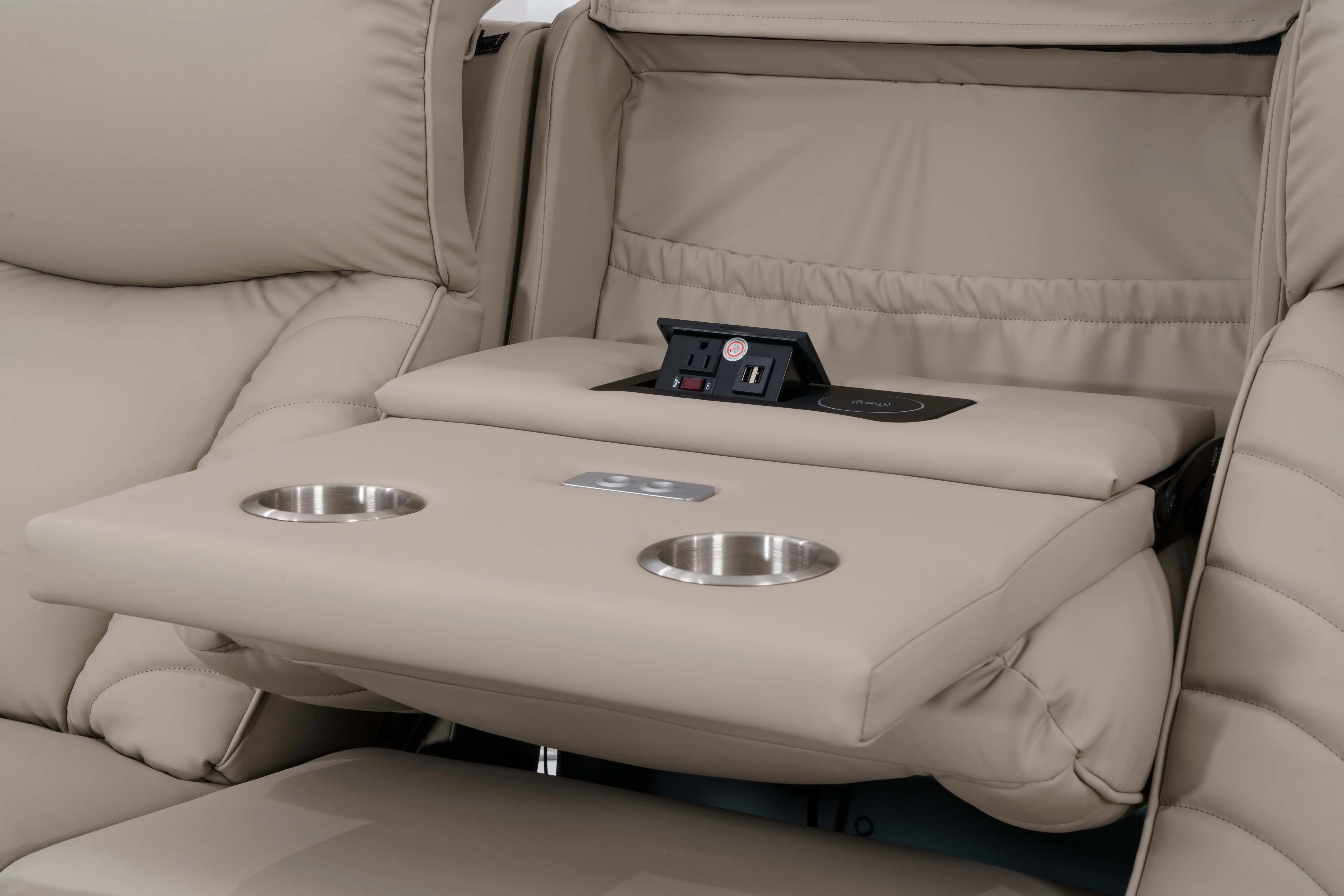 lounge suite animal real leather living room sofa set furniture inclinable electric recliner chair