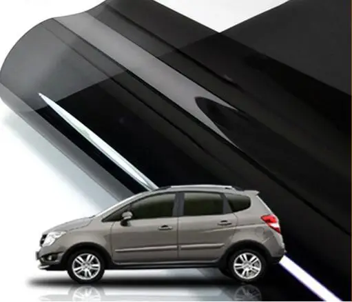 Best Price Perfect Quality Car Electronic Window Tint For Sale