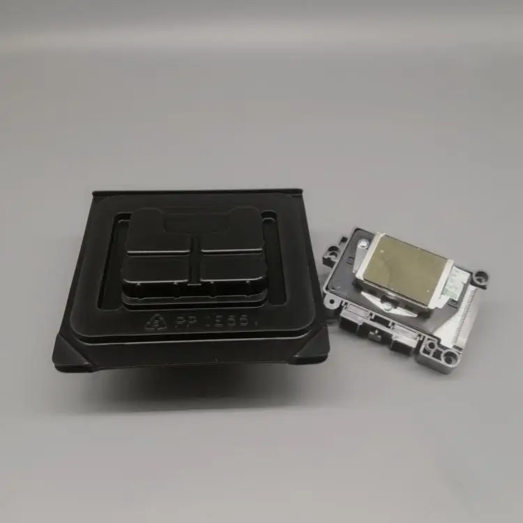 F196000 100% новая печатающая головка ecosolvent для принтера Epson 3880 3885 3890