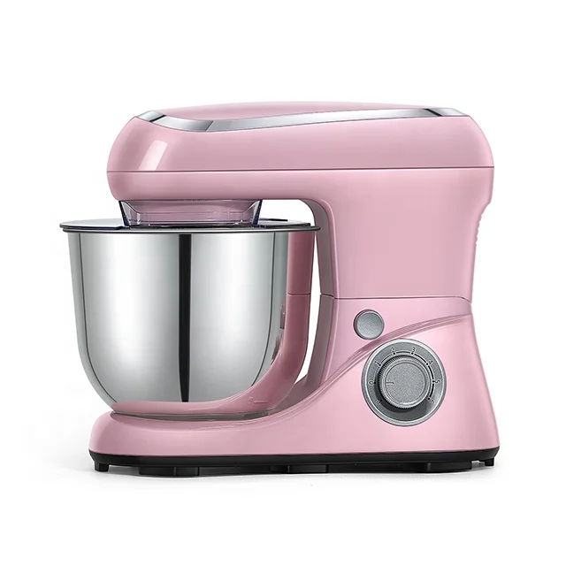 Высококачественный современный кухонный Планетарный Миксер с подставкой