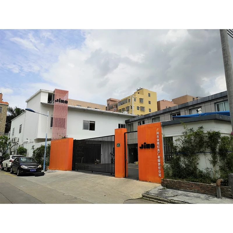 Outdoor inground spotlight waterproof ip65 deck light housing stainless steel rgb recessed