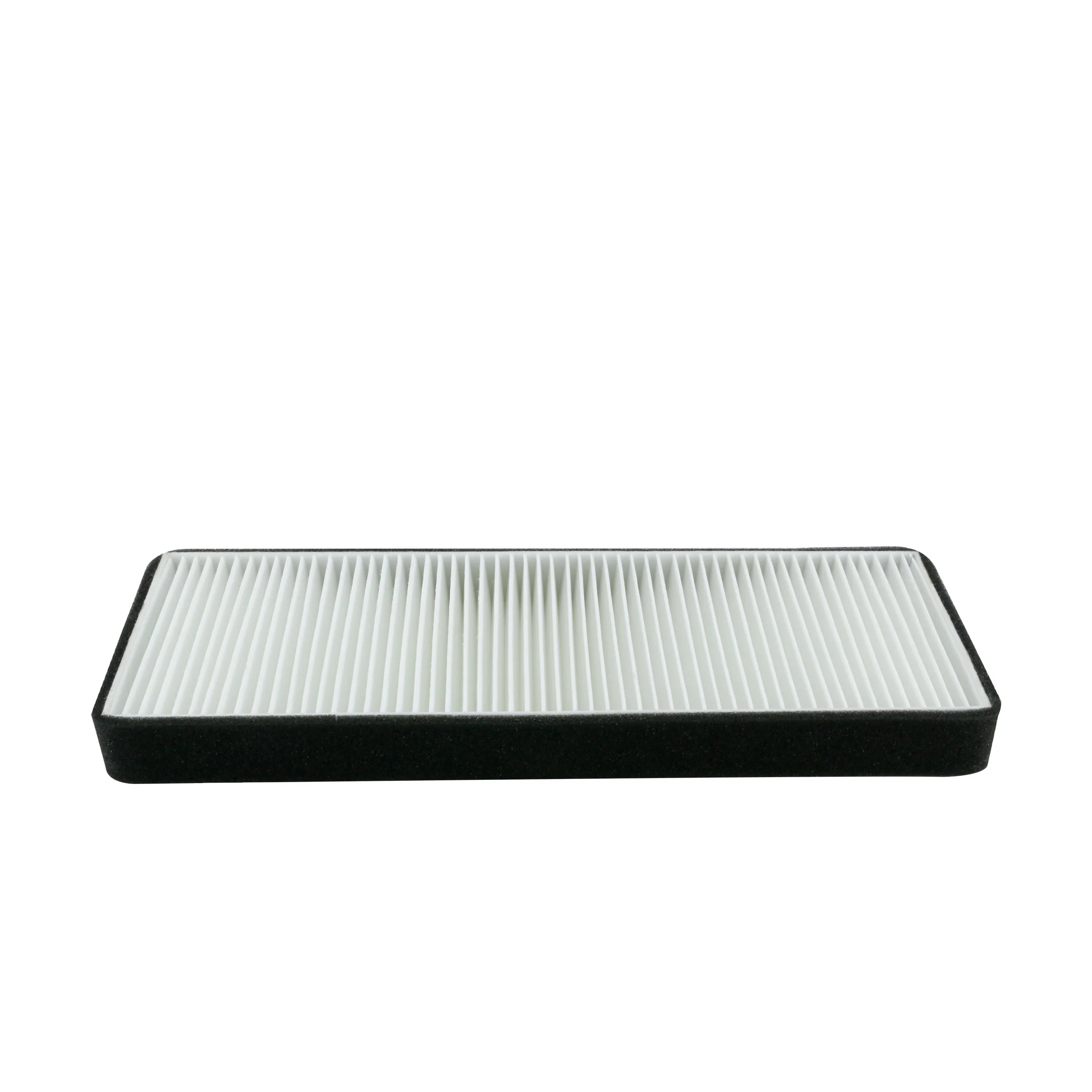 Hebei ZYC производство автозапчастей OEM B14-8107910 автомобильный салонный фильтр