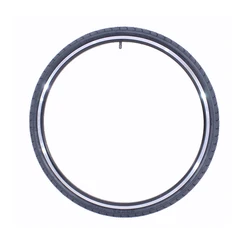 26 Inch Cheap Bicycle Tyres top quantity  kenda scooter tires 26x1.5 K193 MTB bike tyre