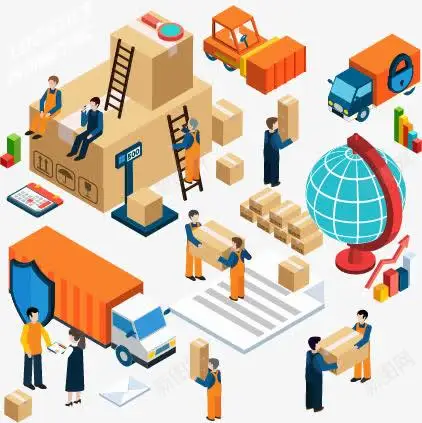 1688 air cargo UK Mexico agent freight forwarder delivery from China to USA Canada Germany Australia Italy Spain amazon fba