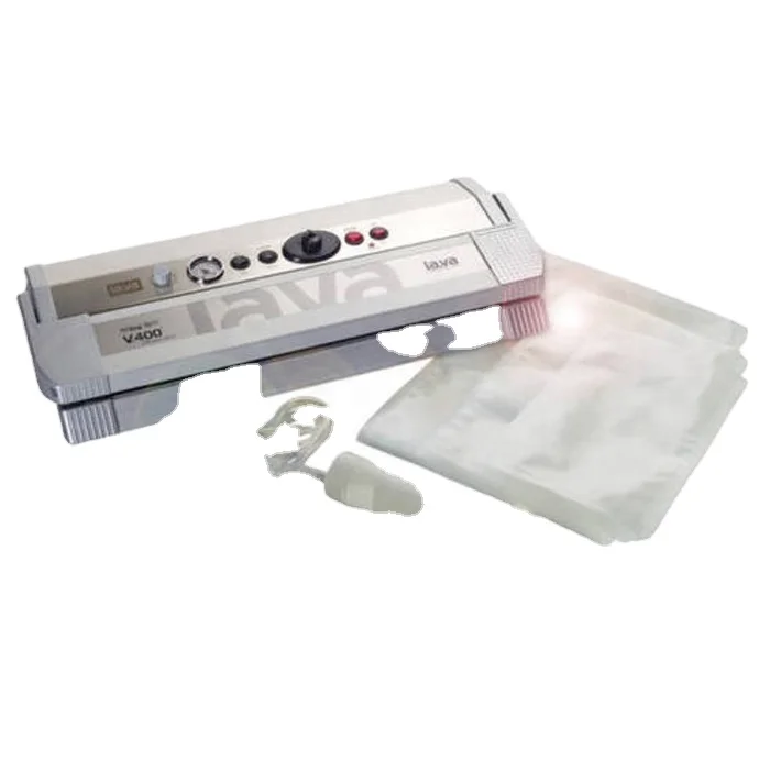 dry meat dumplings cashew nuts high barrier co-extrusion transparent plastic packaging 90 micron vacuum bag