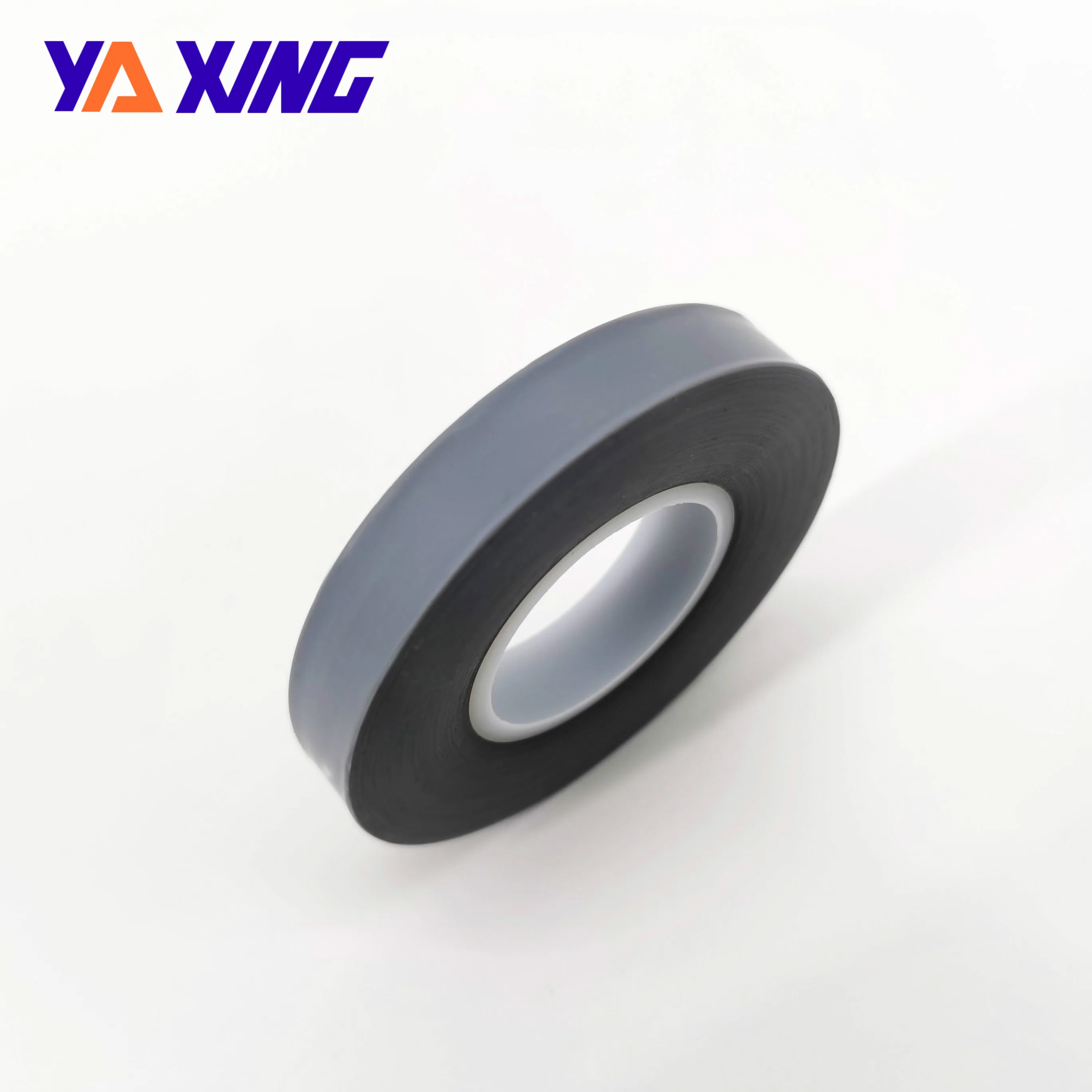 Heat Resistance Non-Stick Fireproof Waterproof PTFE Skived Film Adhesive Tape