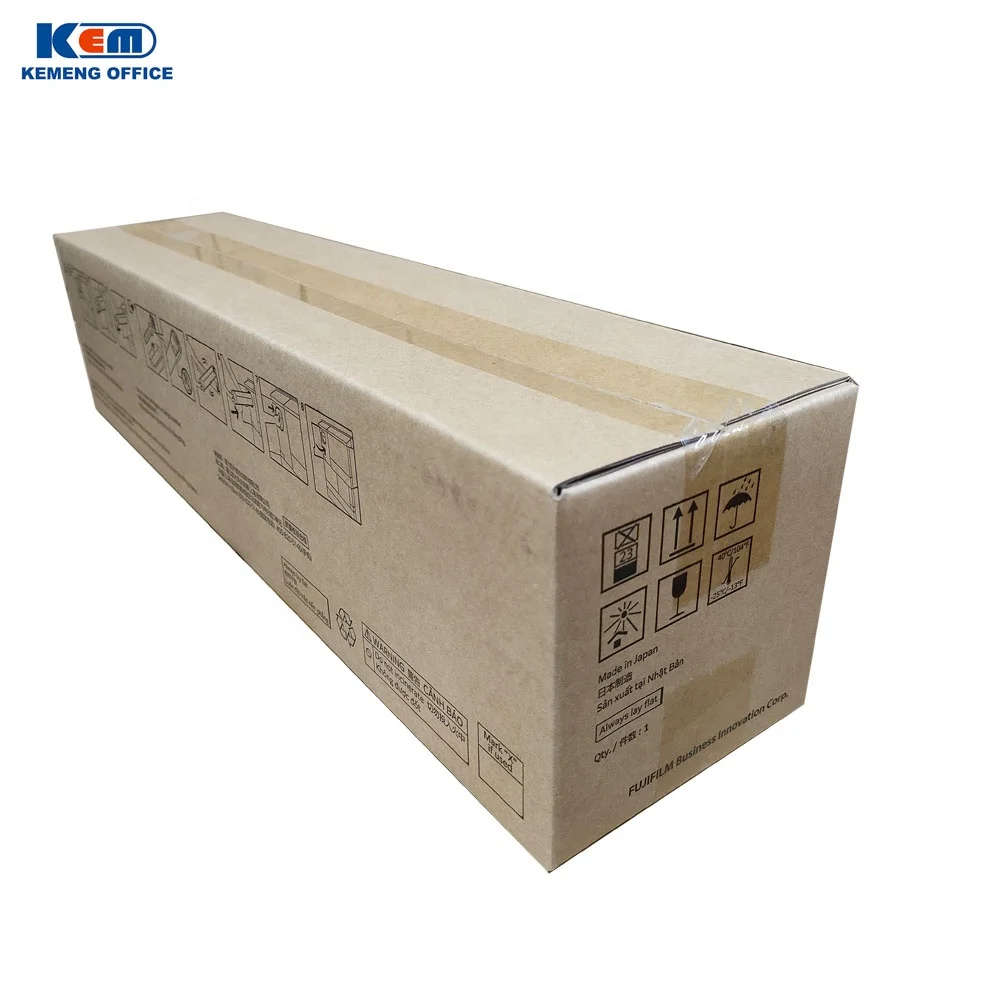 CT202207 Оригинальный Новый D95 для картриджа с тонером Xerox D110 D110P D125 D125P CT201801 006R01561