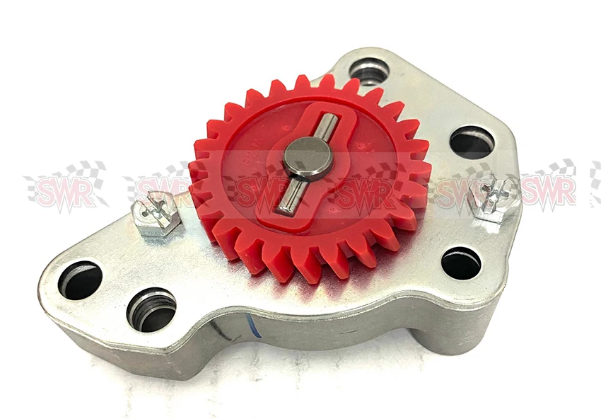 
OEM Auto Motorcycle Oil Pump 
