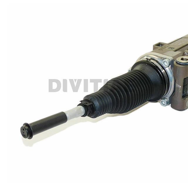 Рулевая рейка RHD для Audi Q5 FY A7 C8 4K 4K2423055E 4K2423055F 4K2423055H 4K2423055G