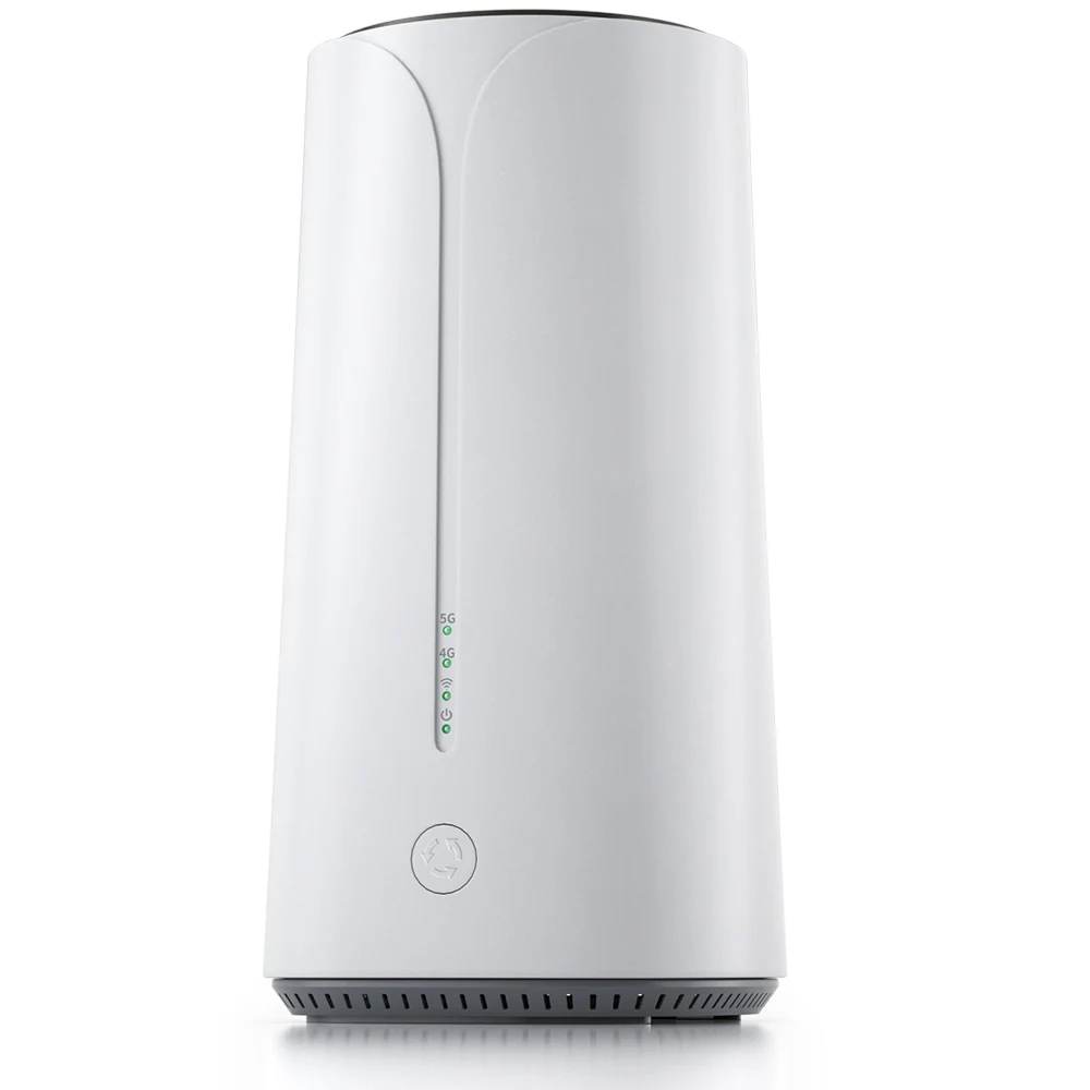 Wireless speed 1200Mbps dual band 5g wifi6 router CPU MT7621AT with SIM Card Slot Router CPE