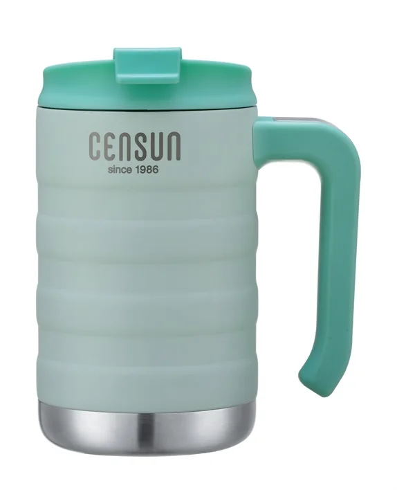 Personalized Stainless Steel Metal Vacuum Insulated Travel Wine Water Tumbler Cup With Lid For Wholesale In Stock