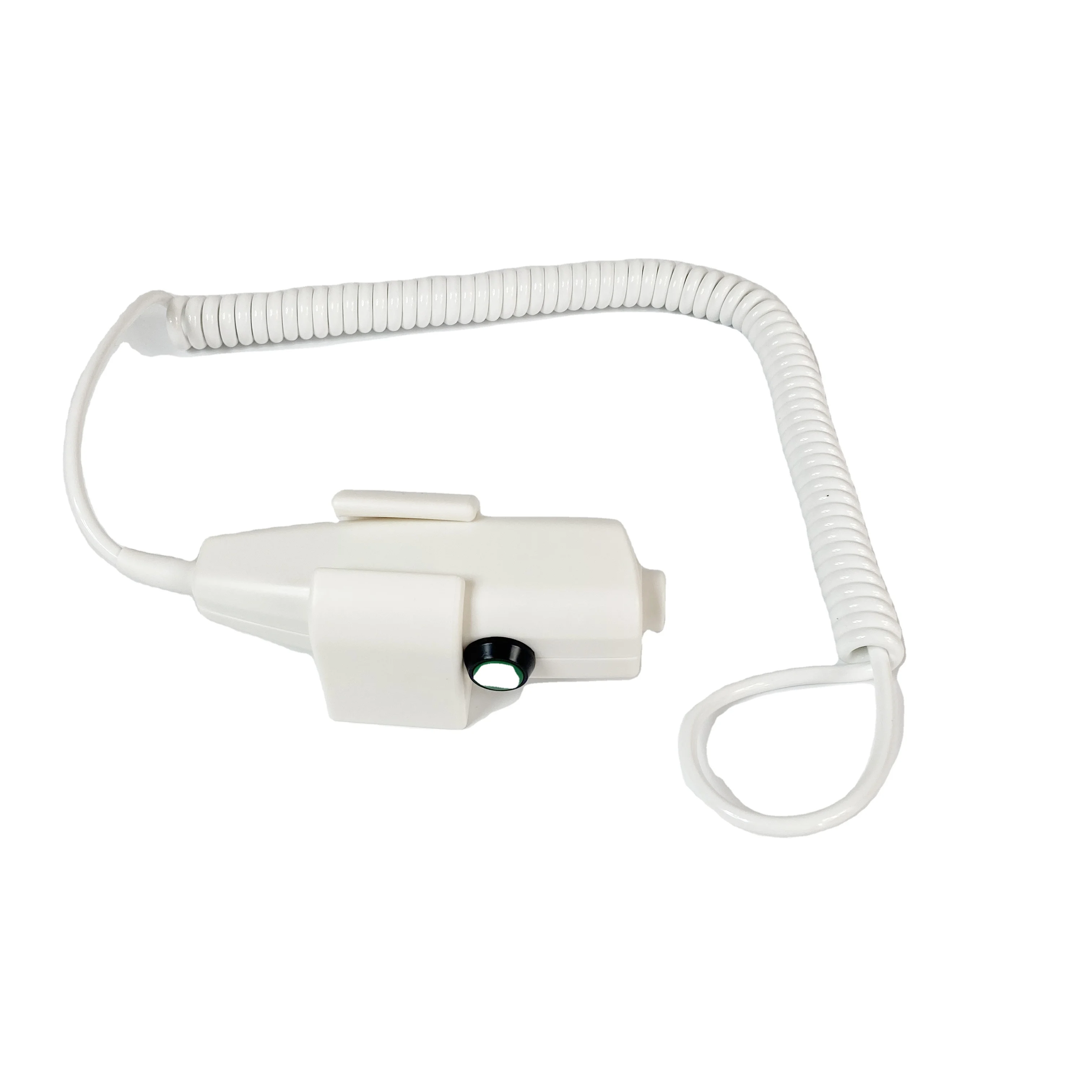 Ручной переключатель Newheek x ray RoHS сертификат для x ray МАШИНЫ 4c 3 метра экспозиции проводной ручной переключатель