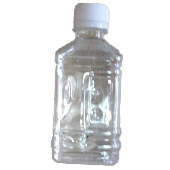 
Factory Supply 1 10-Dichlorodecane 2162-98-3 with best quality 