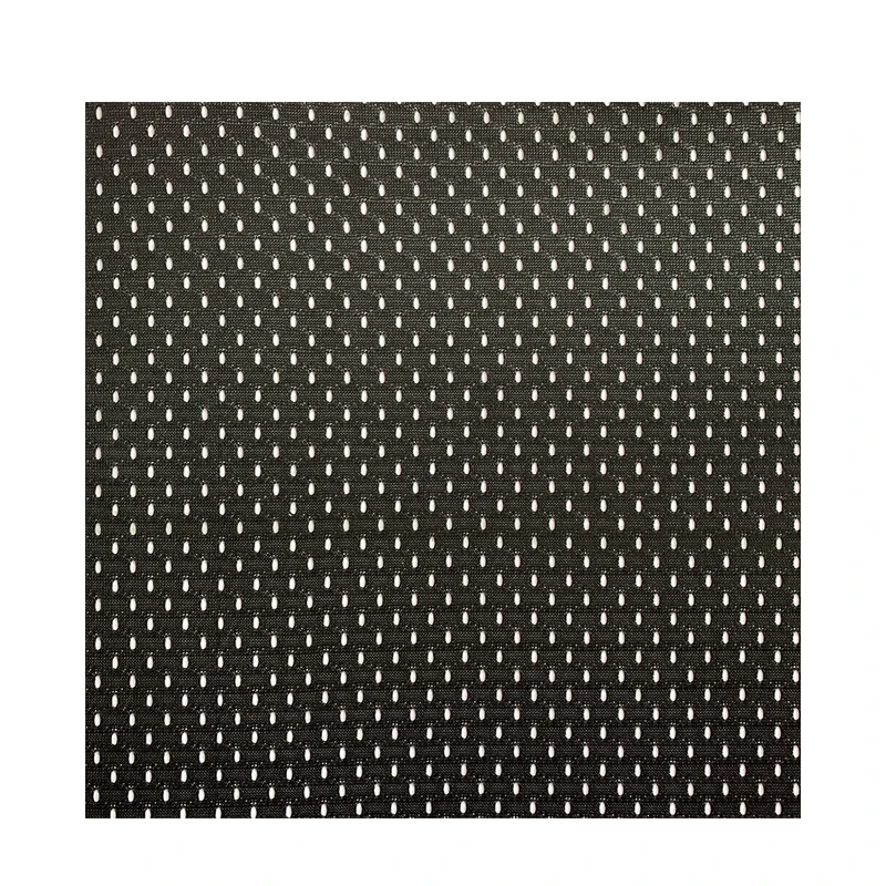 
Best price durable in use qualities product filament cloth net polyester mesh fabric 