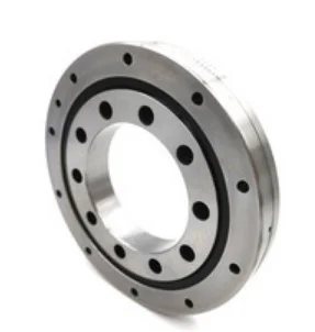 China Factory Supply Large Plate Turntable Bearing Section Slewing Ring For Excavator SH240-5