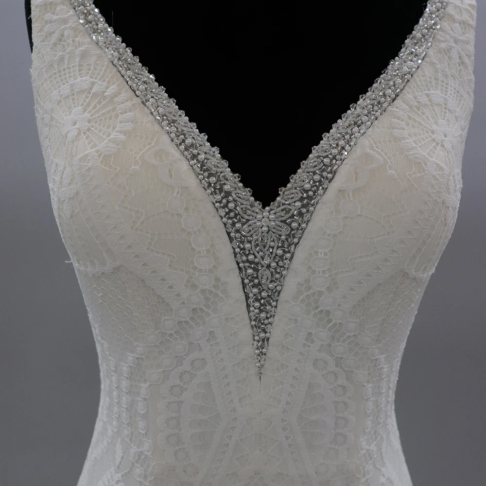  Robe de mariage ремень и свадебных торжеств свадебное платье свадебные