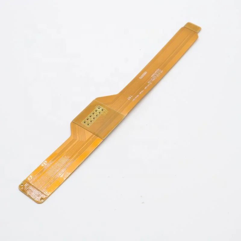 Genuine Sony Vaio VGN-Z VGN-Z5 Serie SATA HDD Hard Drive Connector RIBBON Cable