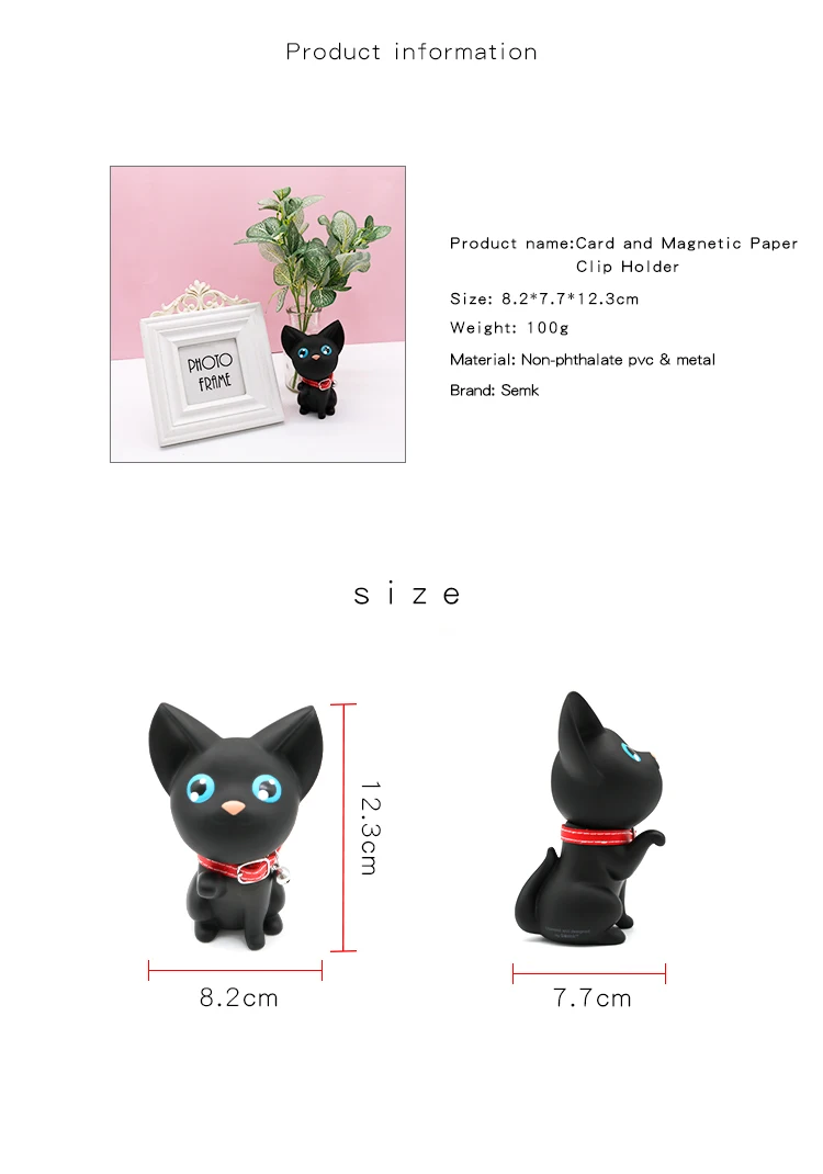 Kat Magnetic holder (2)