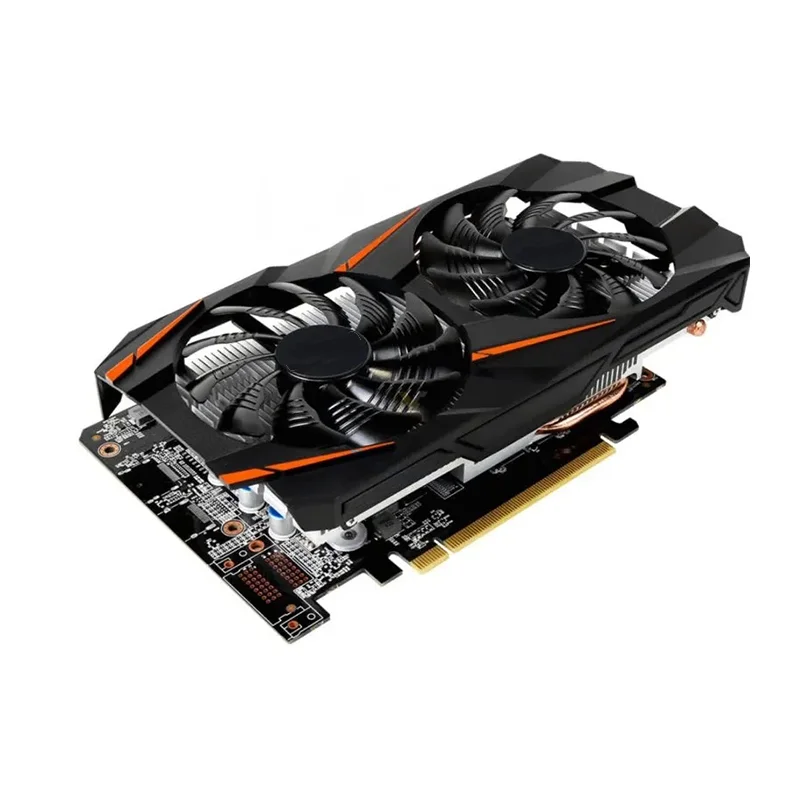 New Cheap graphics cards CMP 30HX GPU 30HX 50hx 90hx 170hx