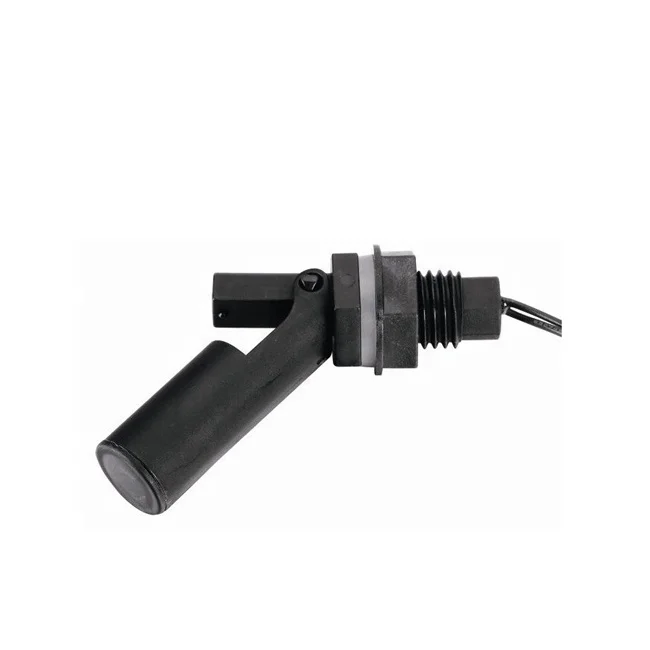 
Боковой переключатель уровня жидкости KLS, датчик уровня воды 