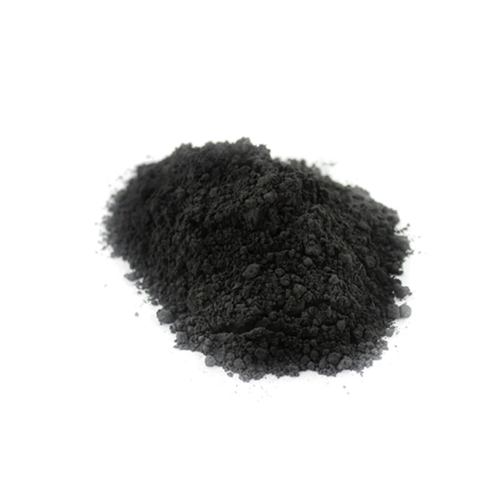 Tungsten cobalt powder WC