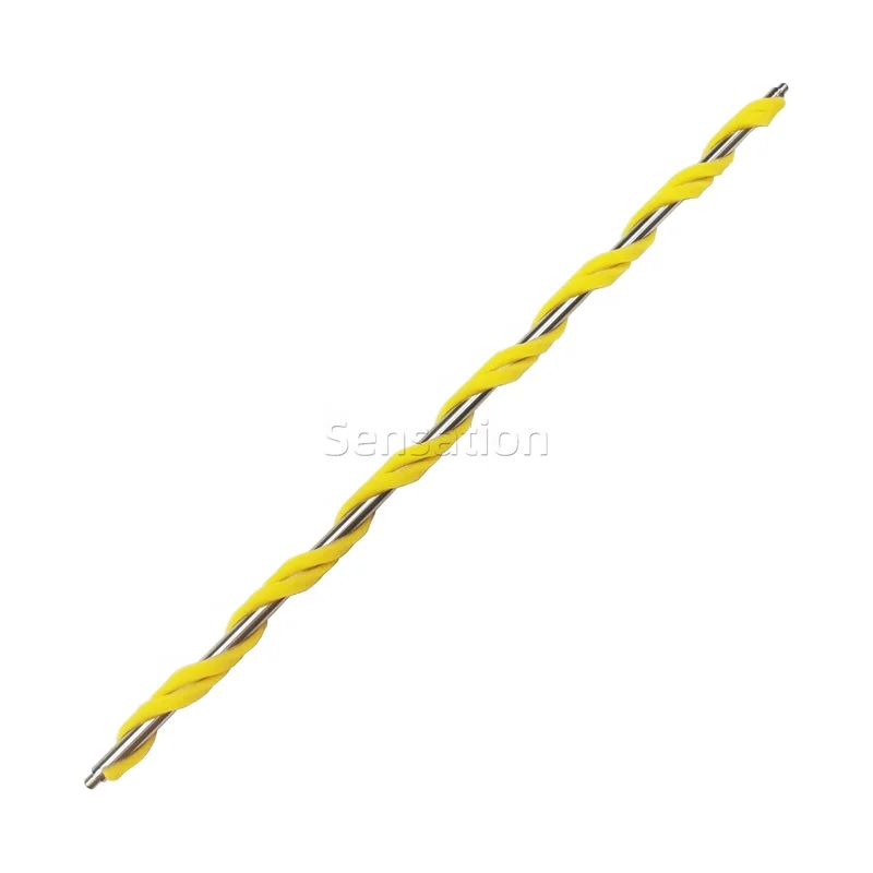 Ролик для очистки DCC700 PCR Xerox DCC240 242 250 252 260 550 560 570 700i 5065 6075 6550 7550 Запчасти копира