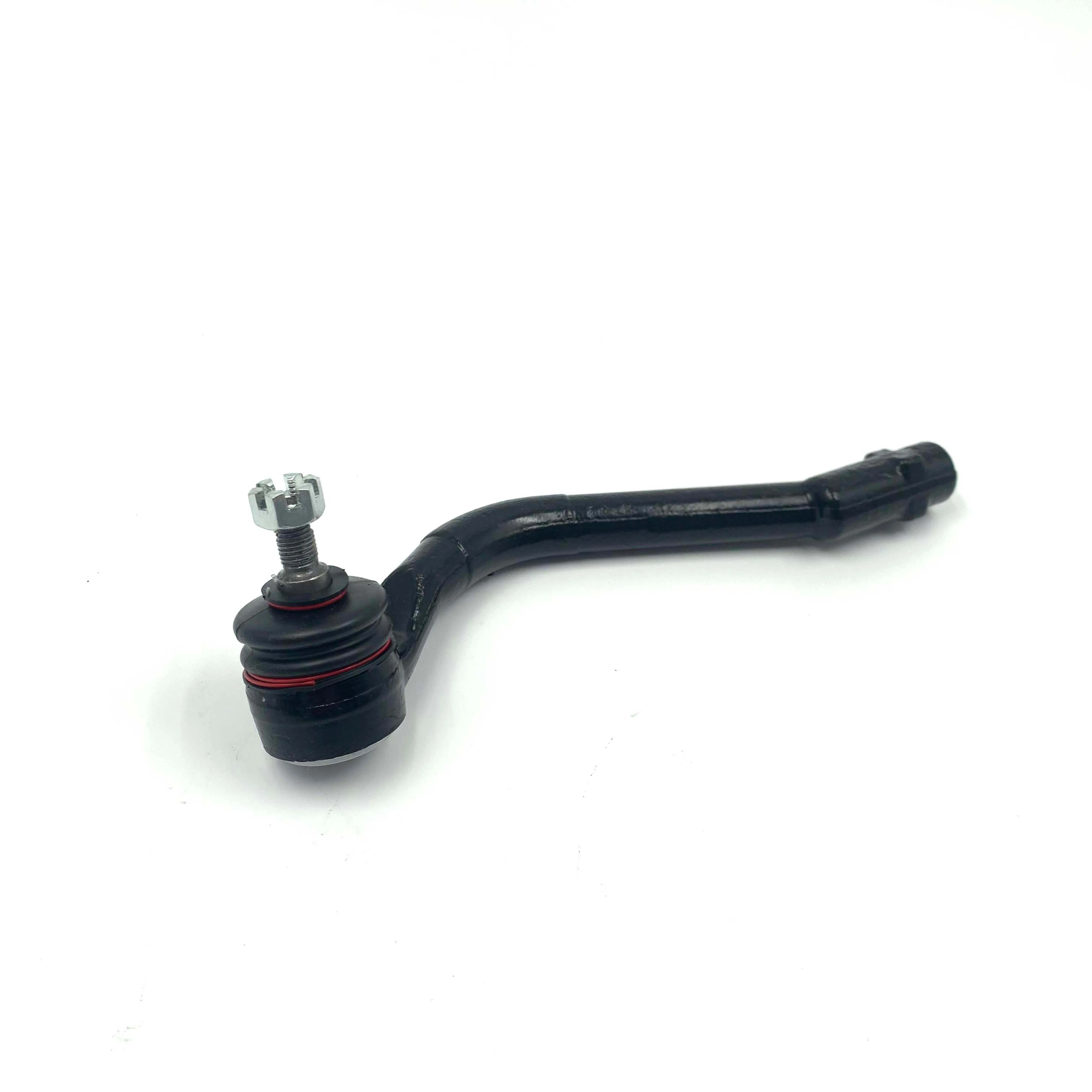 Good factory price tie rod end, China Auto Parts Spare For Hyundai 56820-2T000 56820-2T190 56820-3Q000