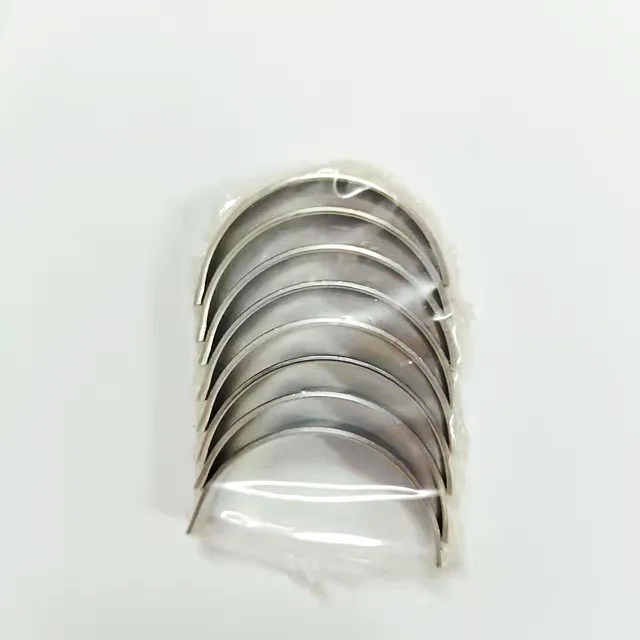 12108AB180  engine Connecting Rod Set For subaru forester outback   wrx brz FA20 coning rod bearing