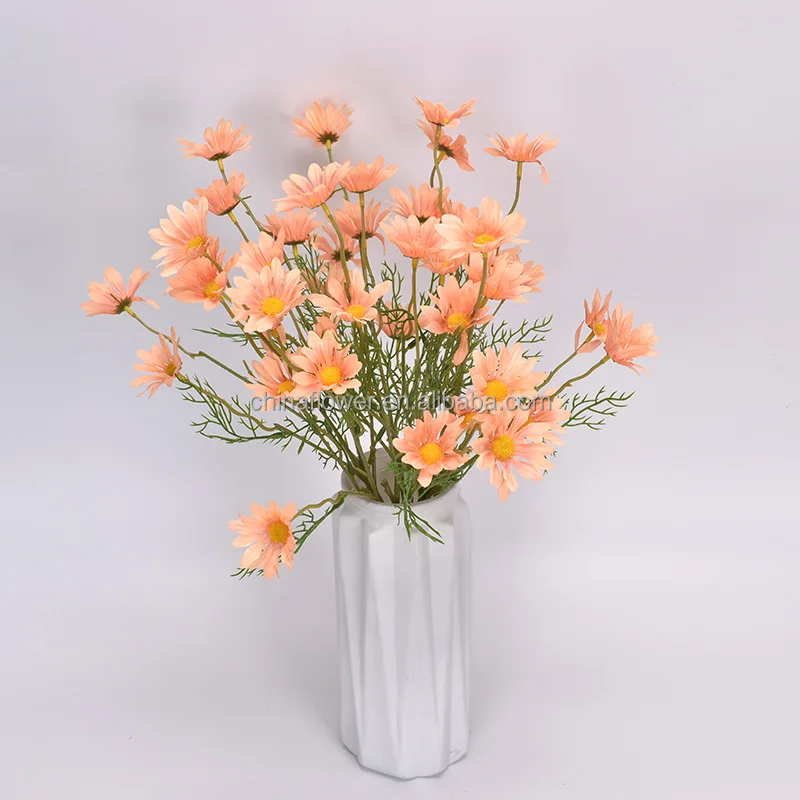 7 - 18616834529_644456651.jpg