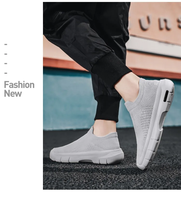 Autumn And Winter Cashmere Couple Cotton Shoes Korean Version Of Warm Low-top Canvas Shoes Padded Shoes For Students