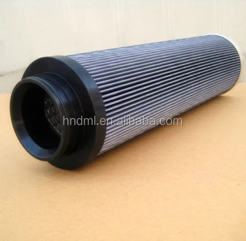 High Flow High pressure oil filter element 944449Q cartridge  hydraulic return suction hydraul oil