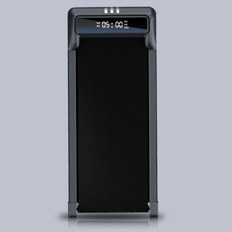 Cheap Fitness Equipment tredmill home motorized Machine Under Desk Treadmill For Home Use