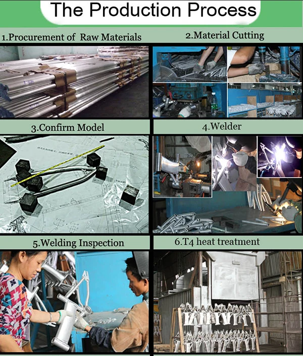 carbon frame tt bike super light