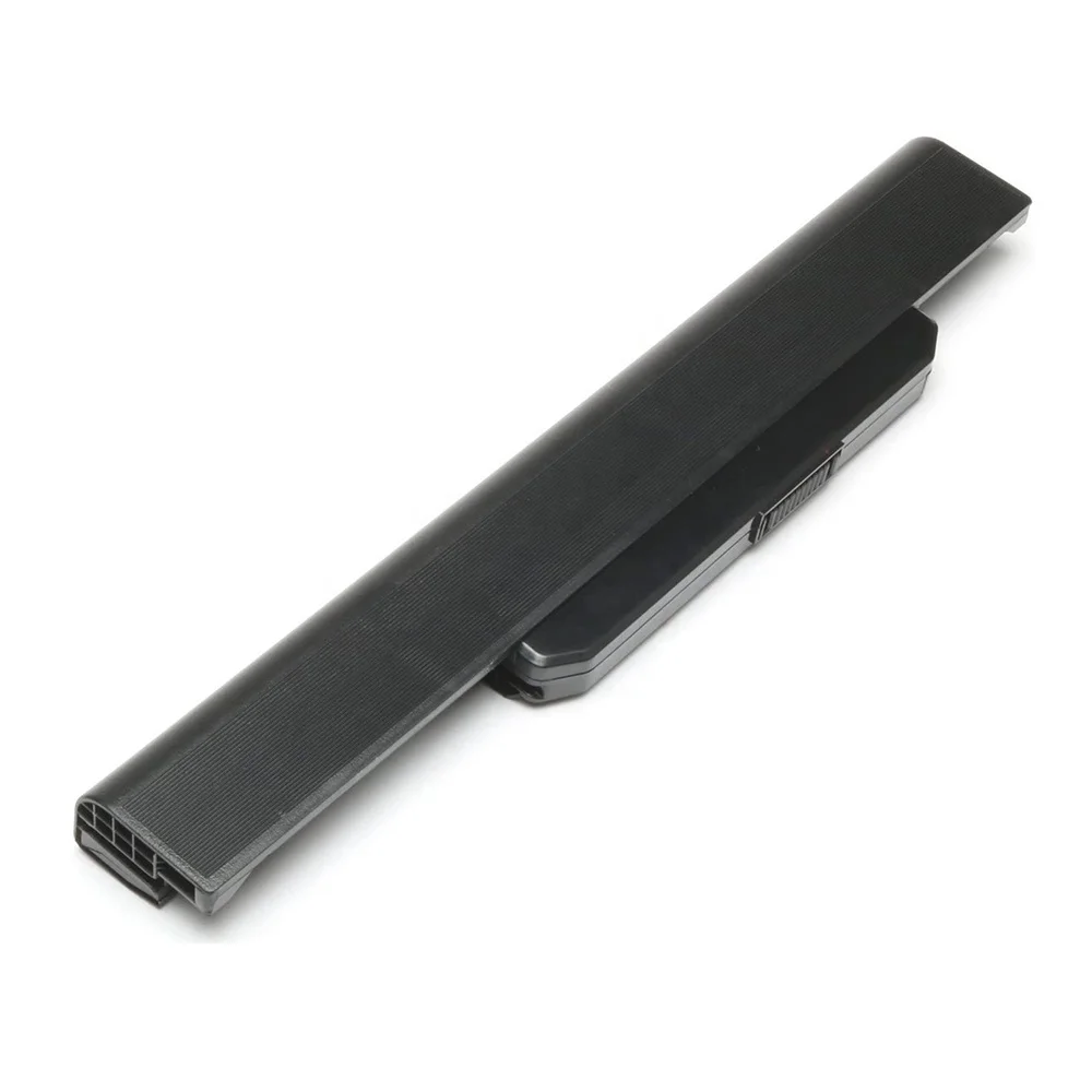 BK-Dbest Laptop Battery for Asus A32-K53 A41-K53 K53E K53S K53SV A53E A53S X53S X54H 07G016H31875 A43S