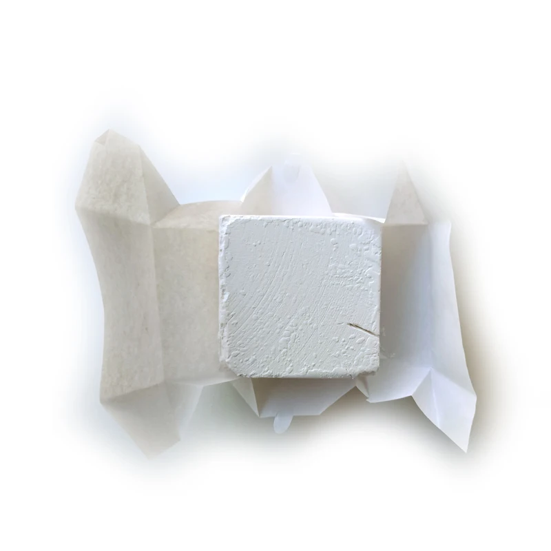 Sporting Goods Magnesia para gimnasia