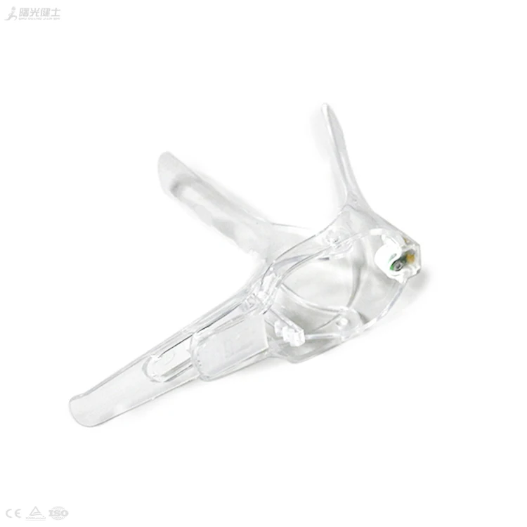 Examination Obstetric Hysteroscope Holder Gynecological Obstetric and Equipments