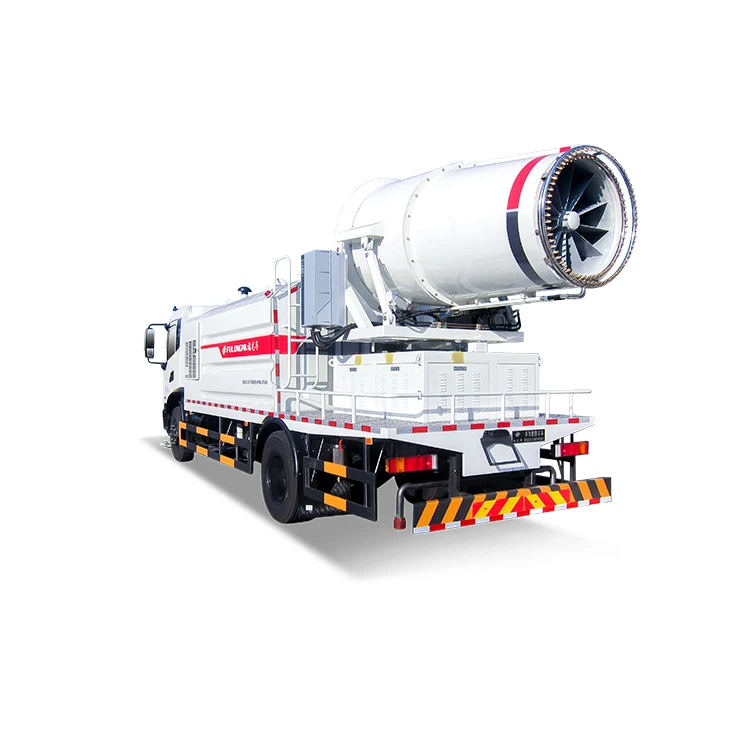 
Multifonction Price Of Street Road Cleaning Water Sprinkler Truck  (1600135938932)