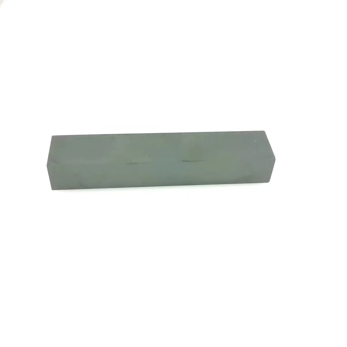 Winchoice Powerful Ferrite Block Magnet Hard Ferrite Magnet