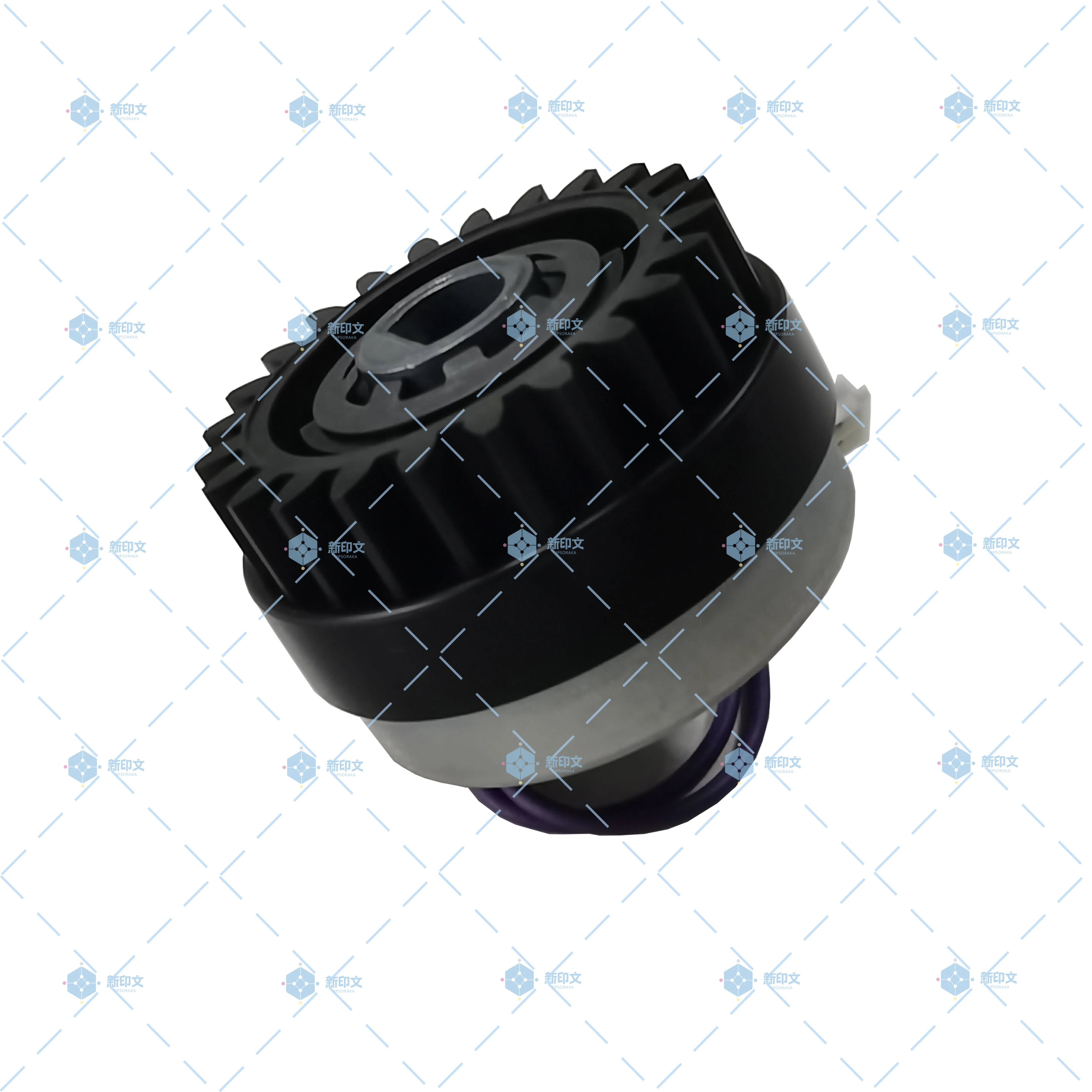 A00F-M200-00 для Konica Minolta bizhub 223 283 363