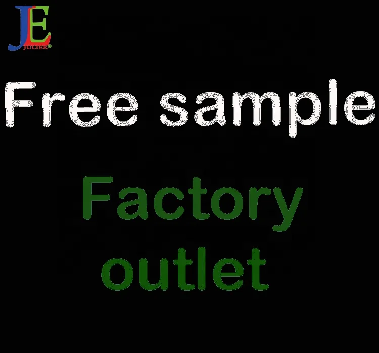 TPE Granule for Injection Shoe Midsole Fast Delivery Raw material TPE material