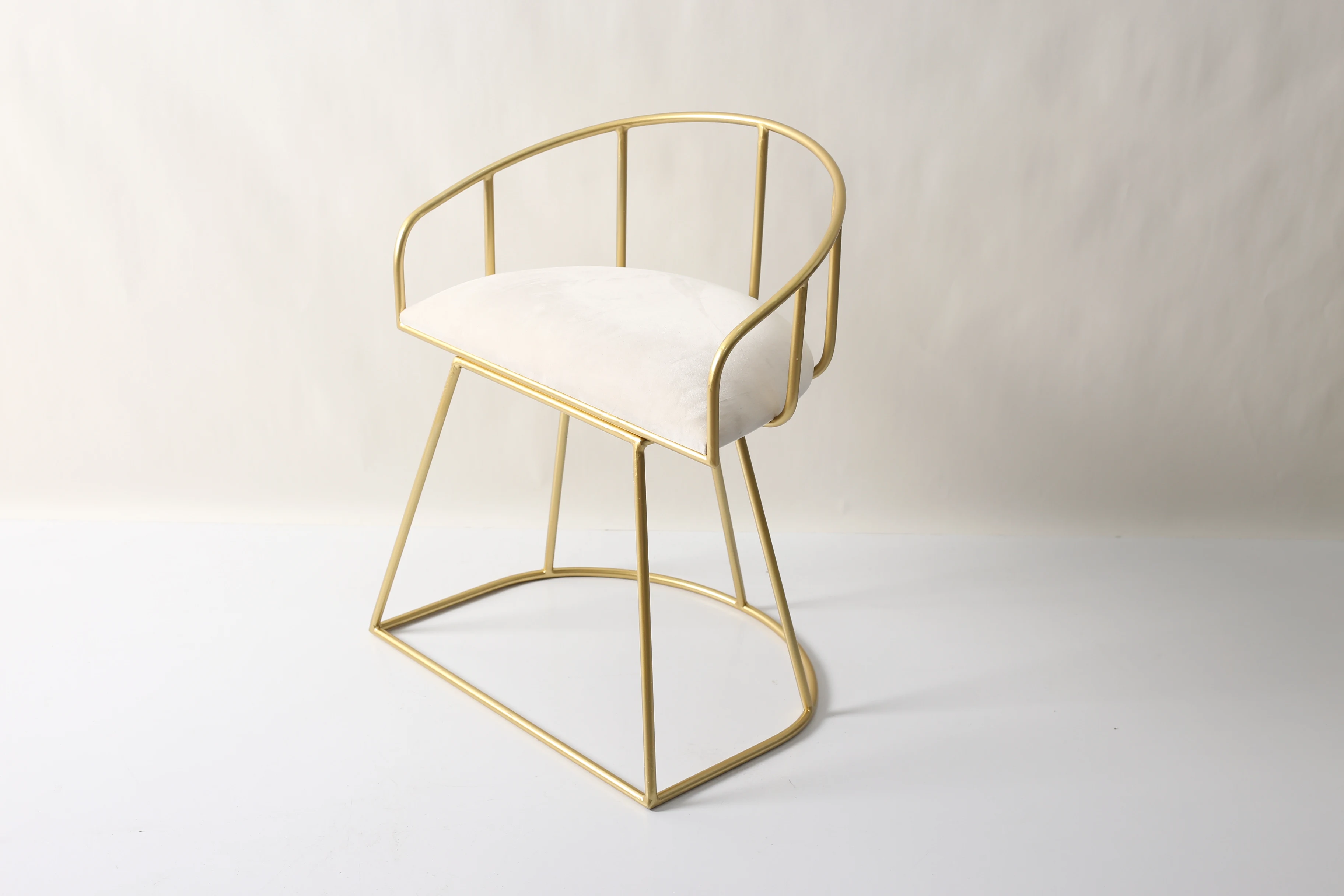 Promotional top quality restaurant chairs and tables modern dining table and chairs