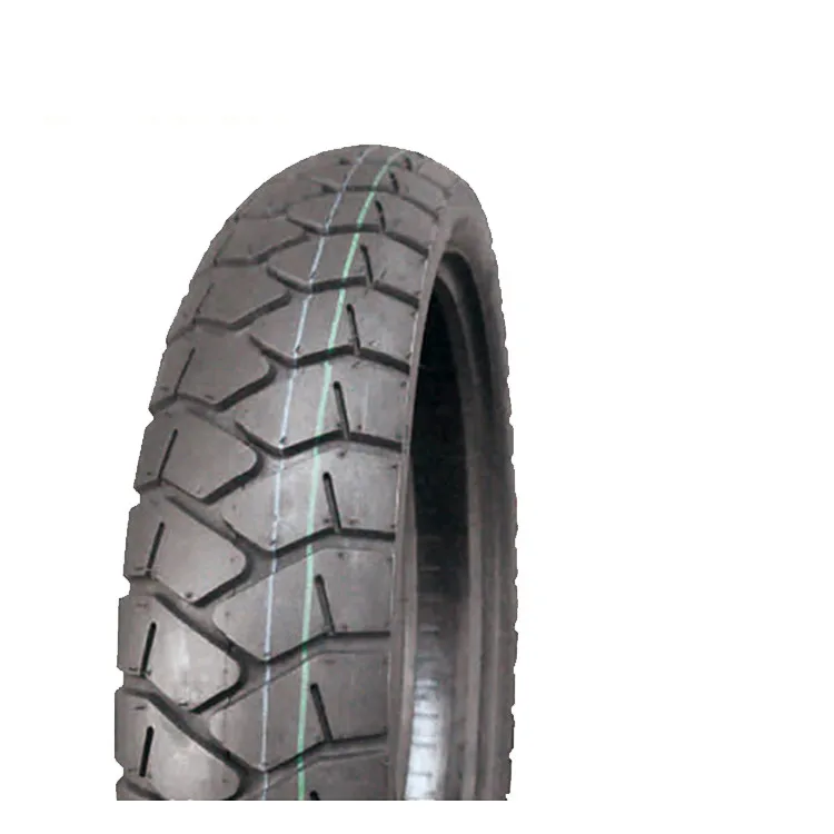 motorcycle tube and tire 150/70 17