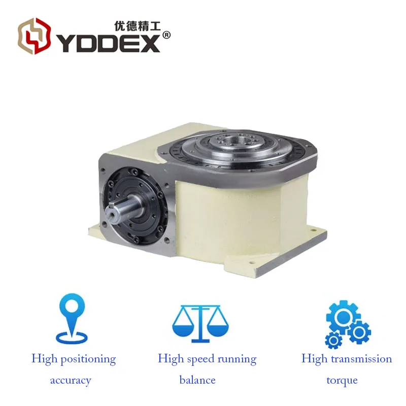 Индексный делитель Cam 90DA, надежное качество, можно использовать для фасовки упаковочной машины