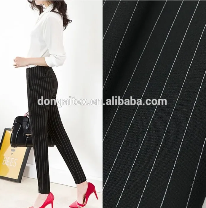 Защитный чехол для мобильного телефона 4-слойная трикотажная ткань Roma производитель женские брюки и форма для uniqlo