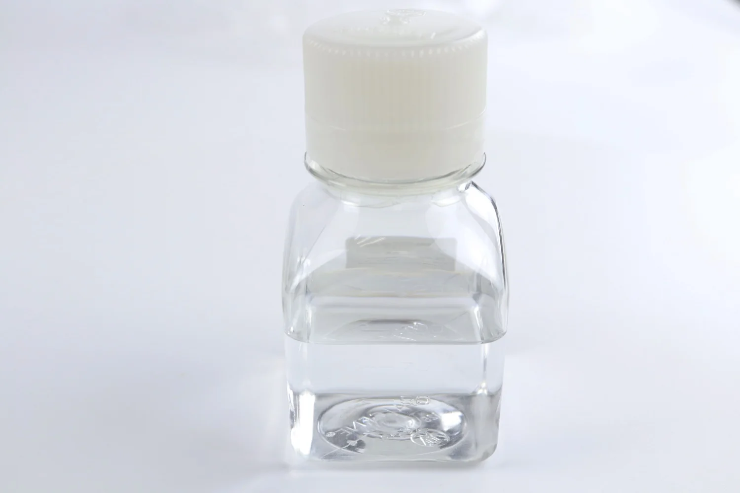 Highest quality Easy to get Low side effects Recombinant IL-3  protein