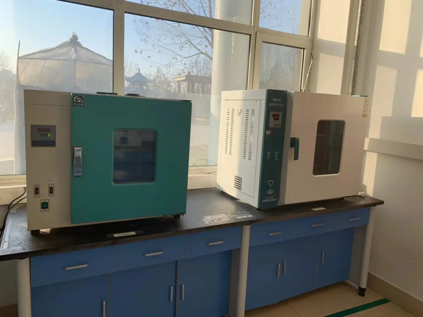 
Soya protein sausage ingredients Isolated Soy Protein 