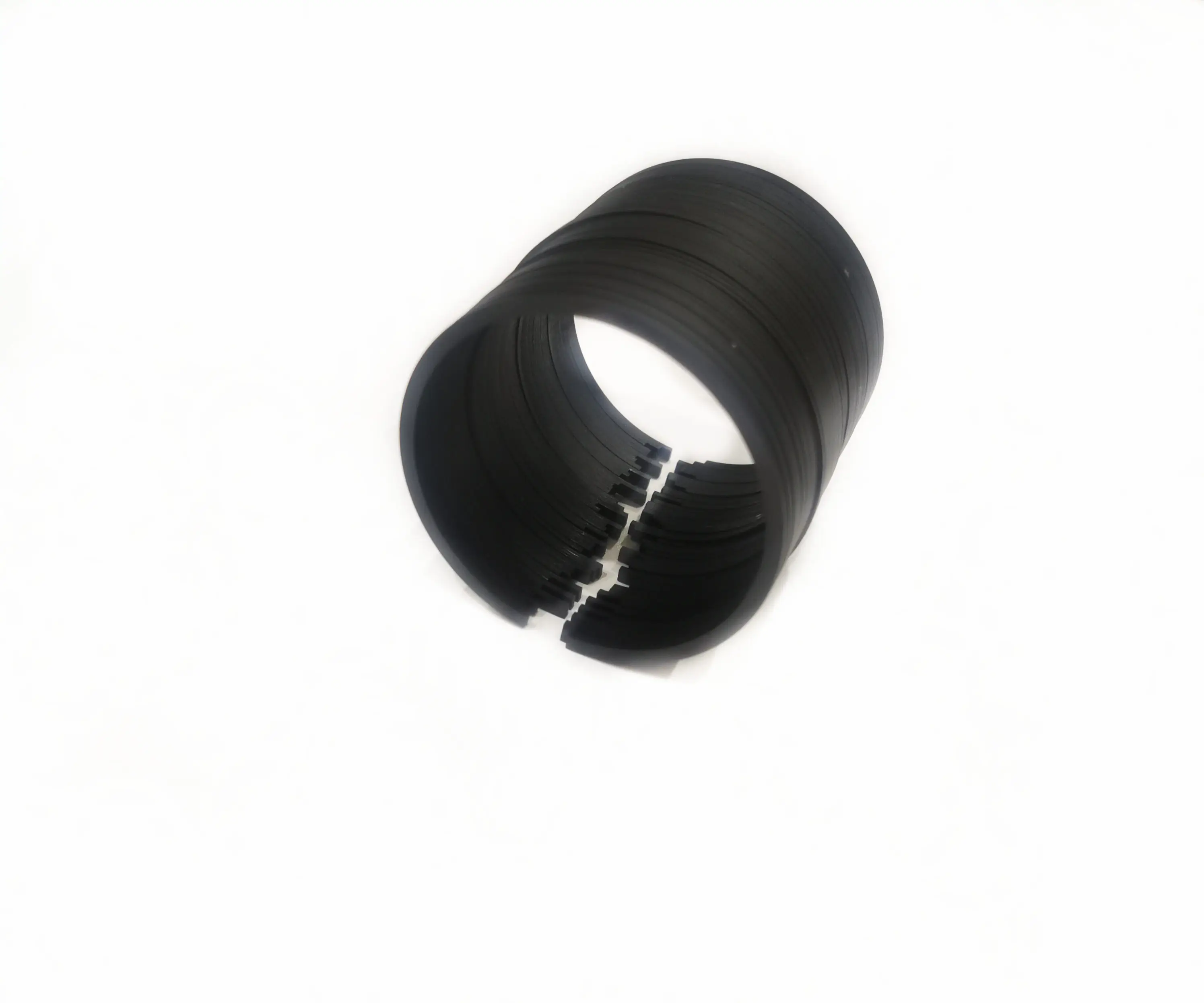 Piston Supplier L125 diesel engine parts piston ring