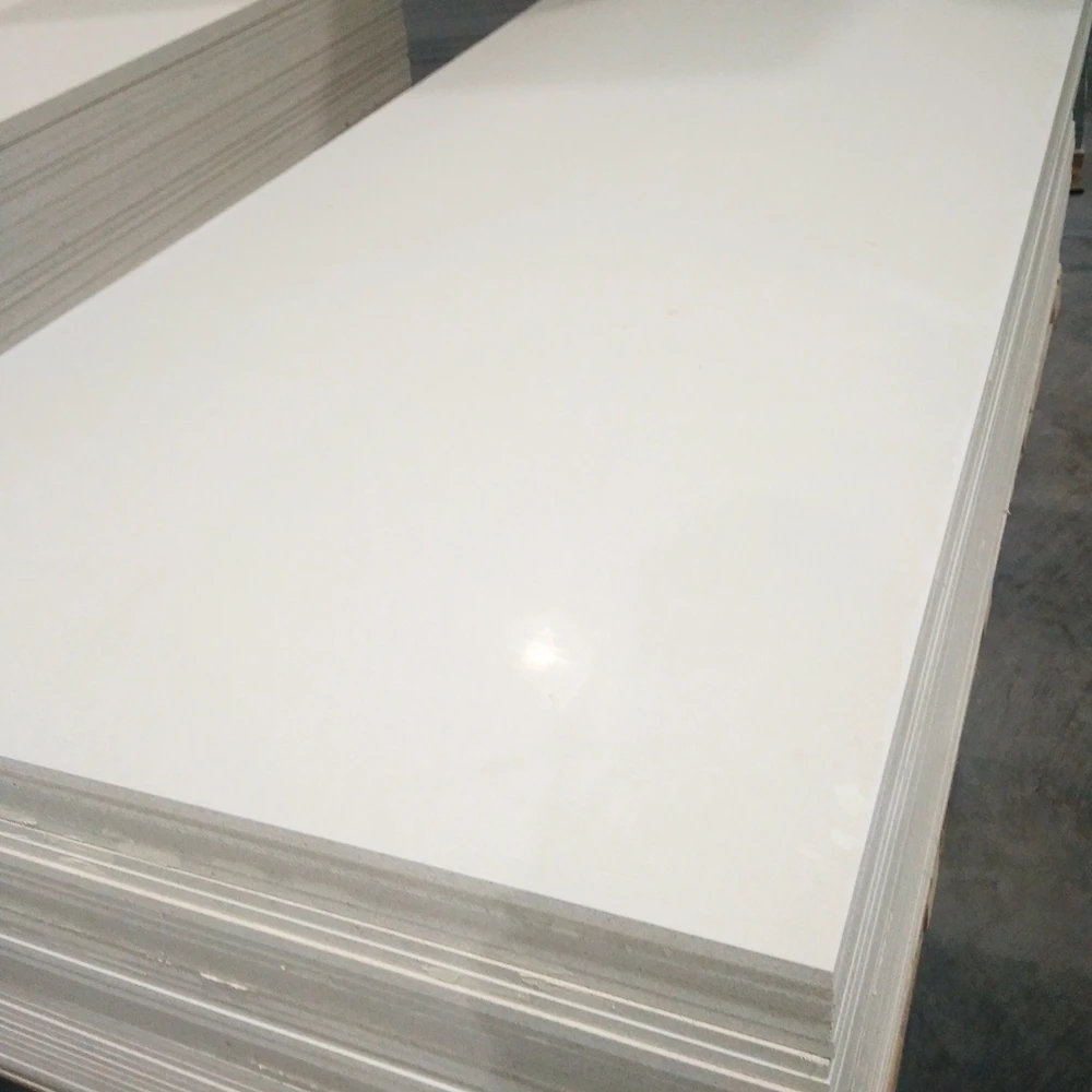 A1 огнестойкая дверная доска из оксида магния для противопожарной двери